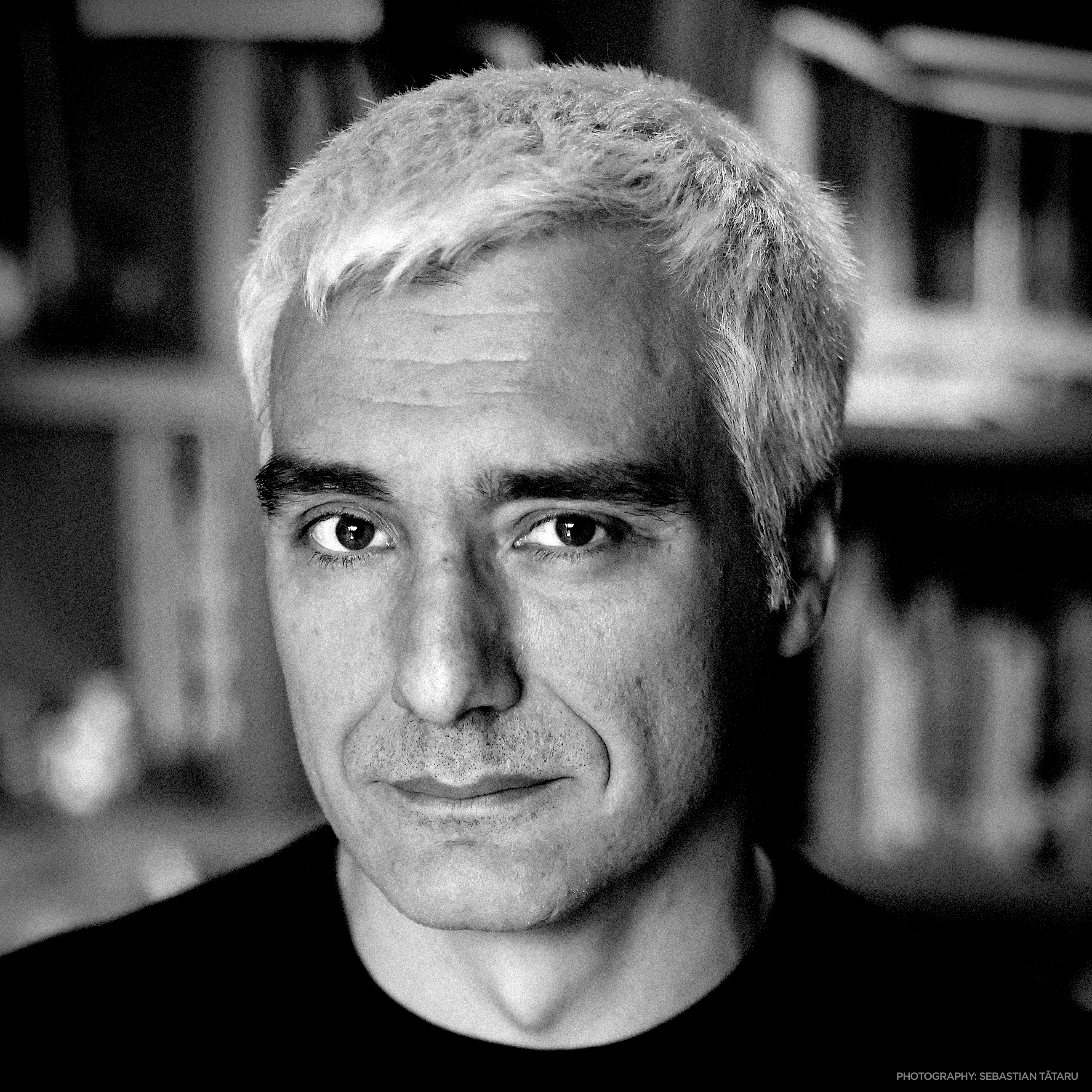 01_Foto Ovidiu Hrin_FB_AN_crop.png