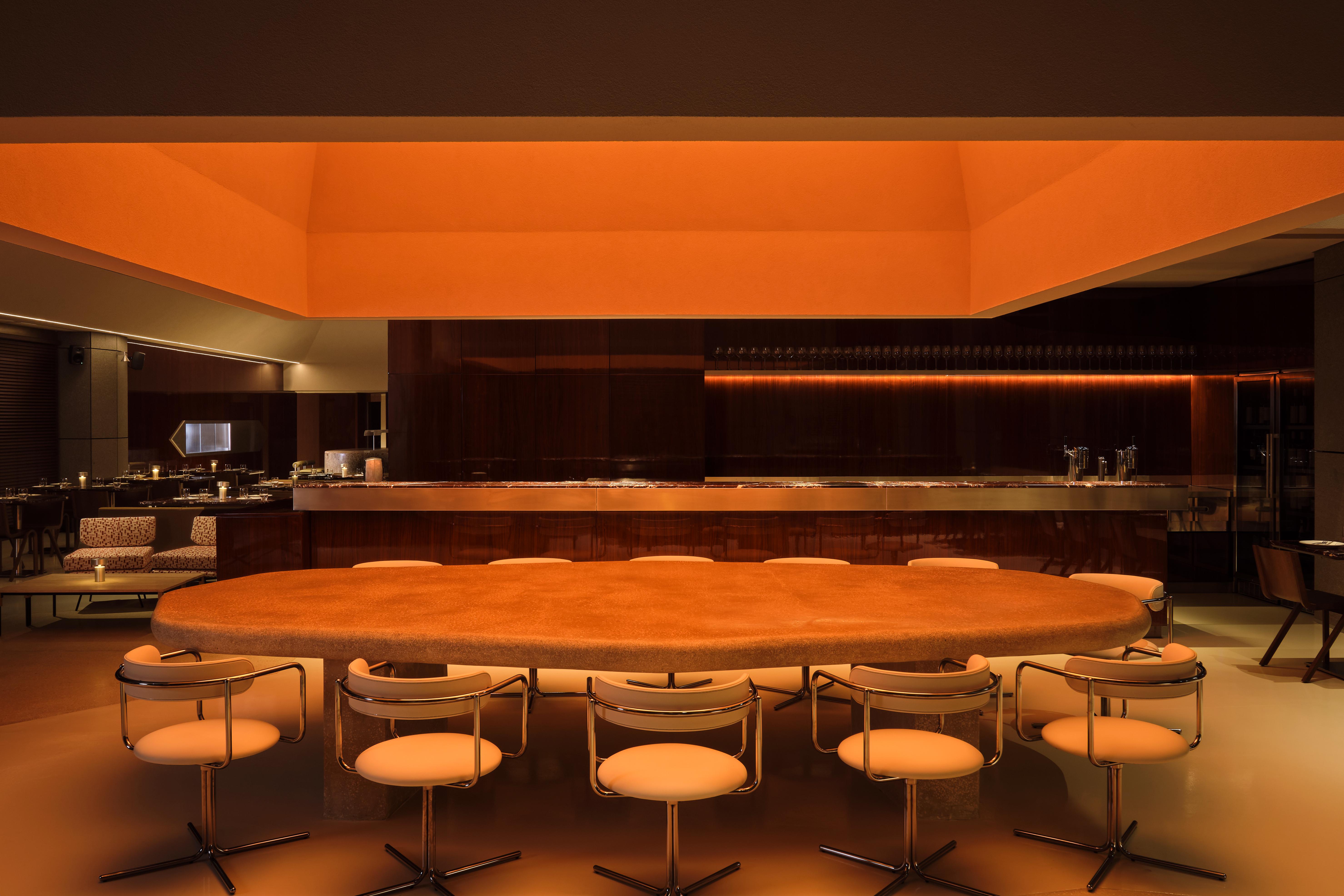 20241210_OGT_MILLO_009 (1).jpg