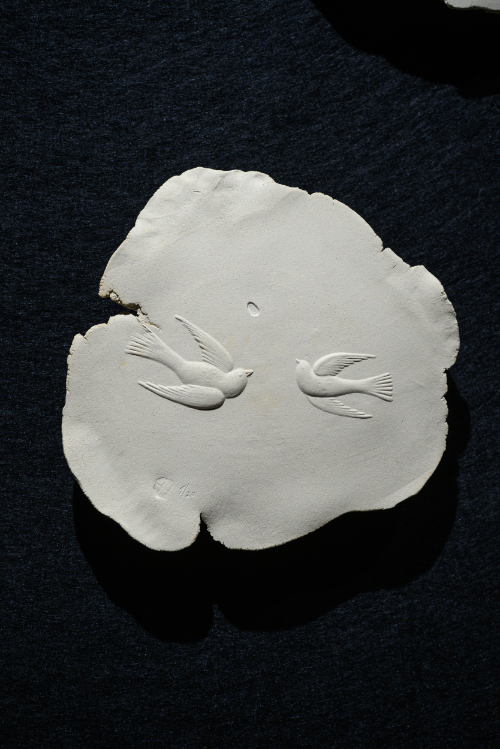 ARS ANA_BDF26-10347.jpg