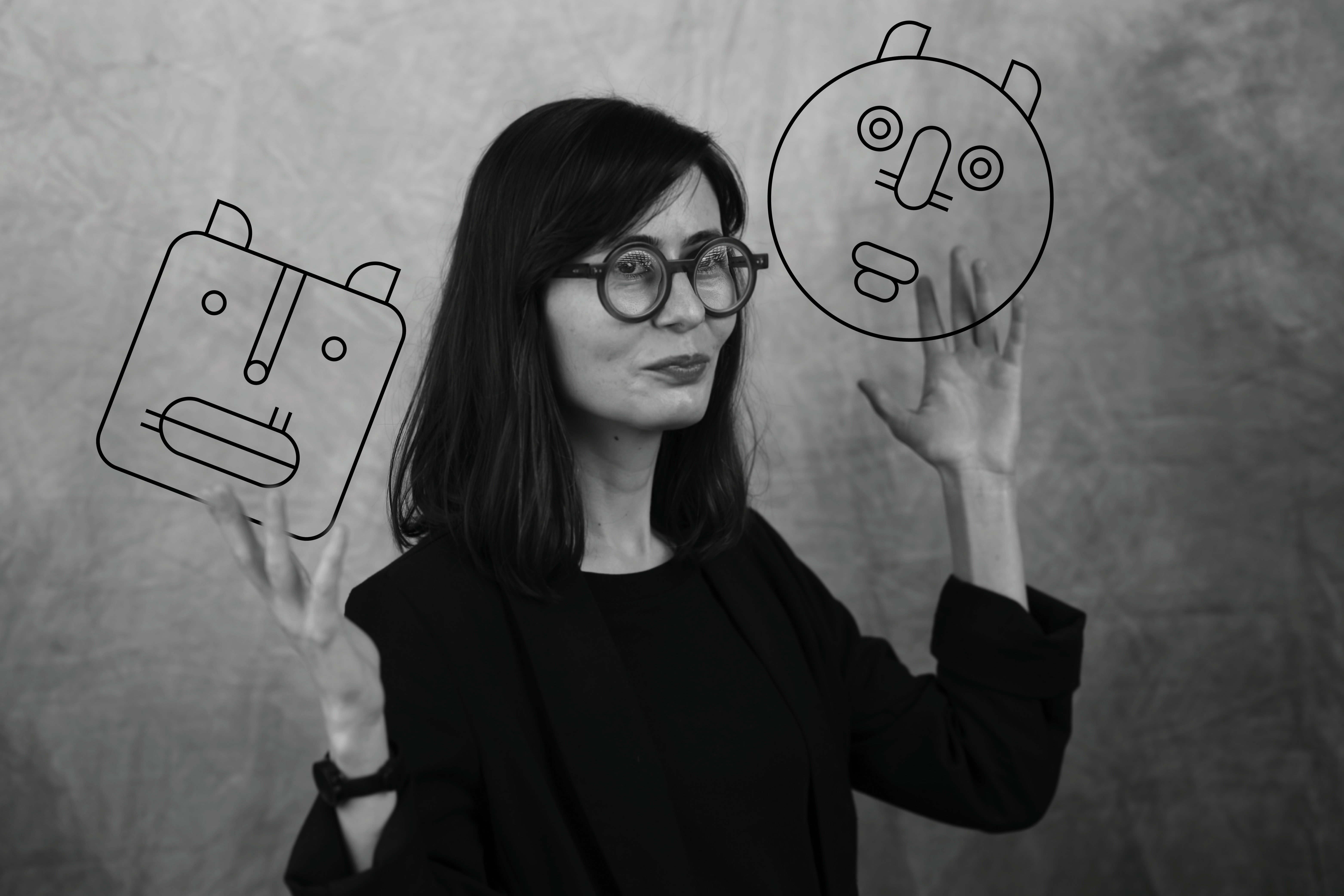 Adelina Butnaru.jpg