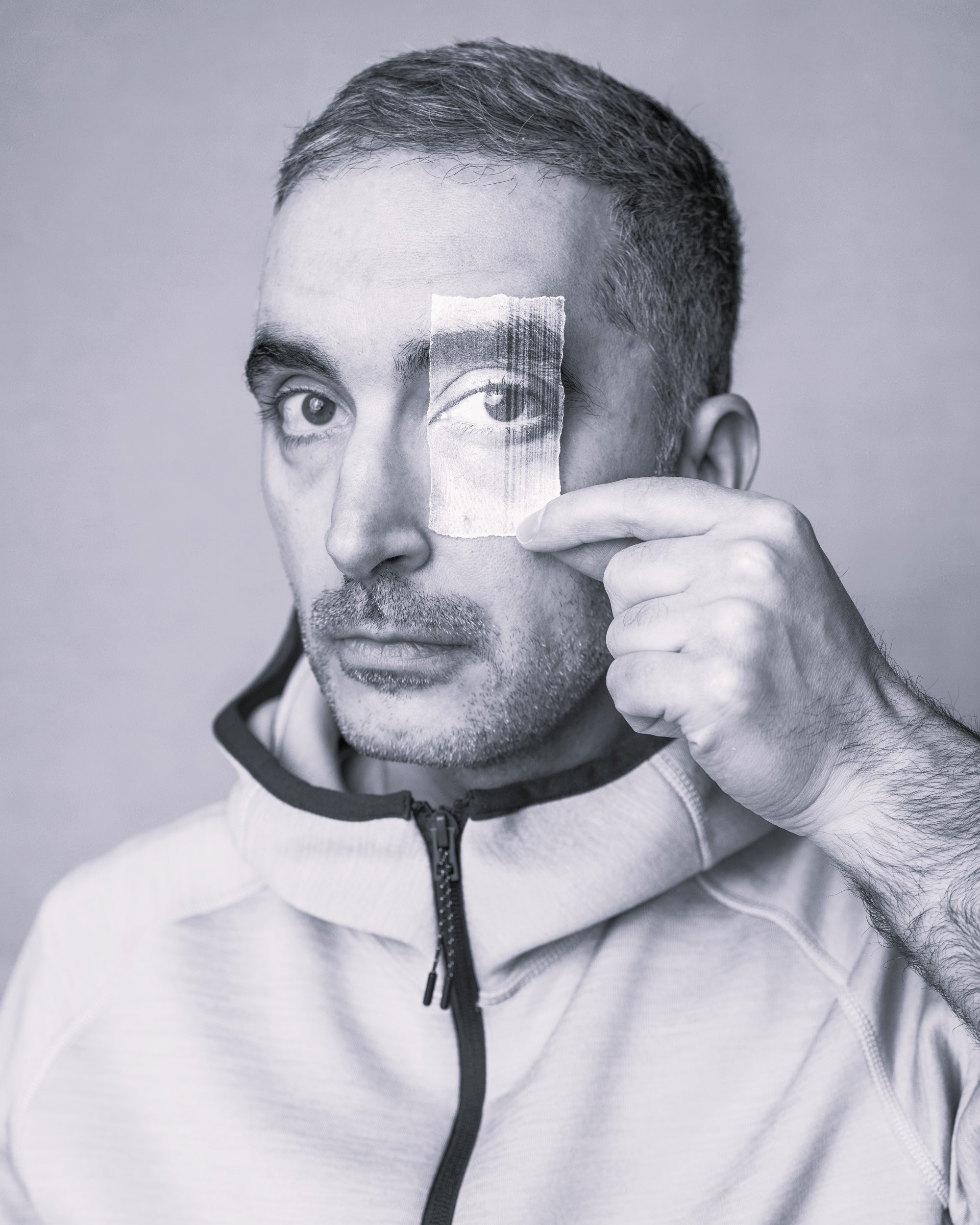 Alex Gâlmeanu_re.jpg