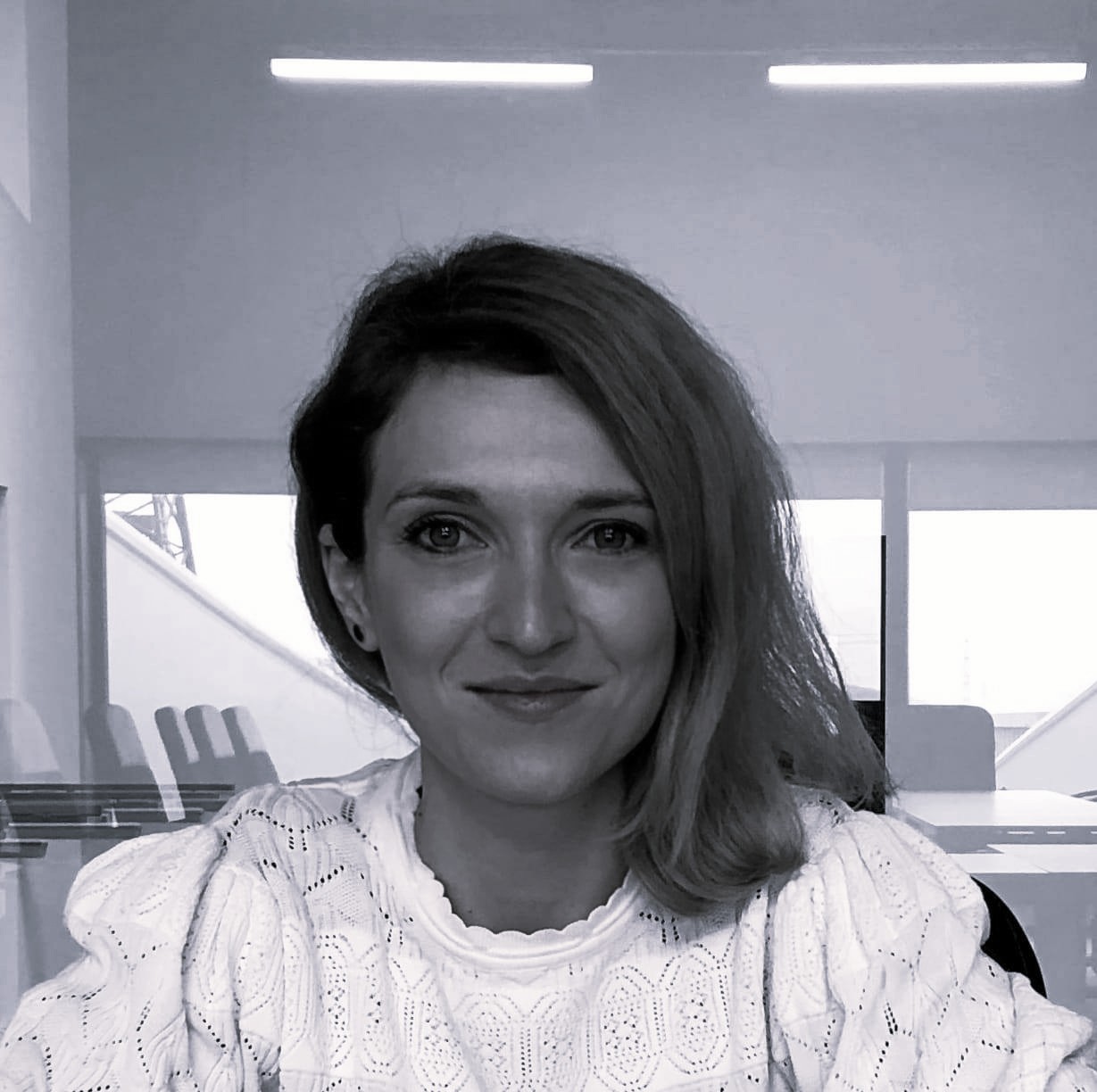 Alexandra Ghioc_re.jpg
