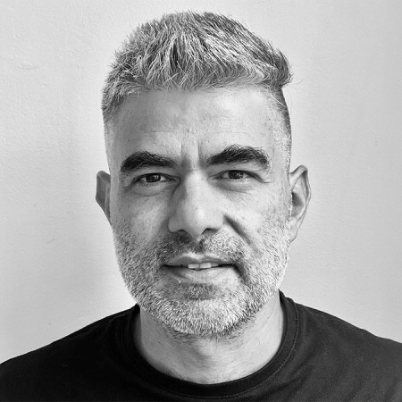 Alexe Popescu photo.jpg