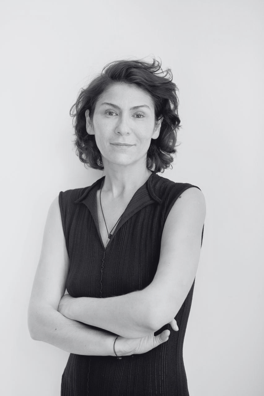 Anca Poterașu.png