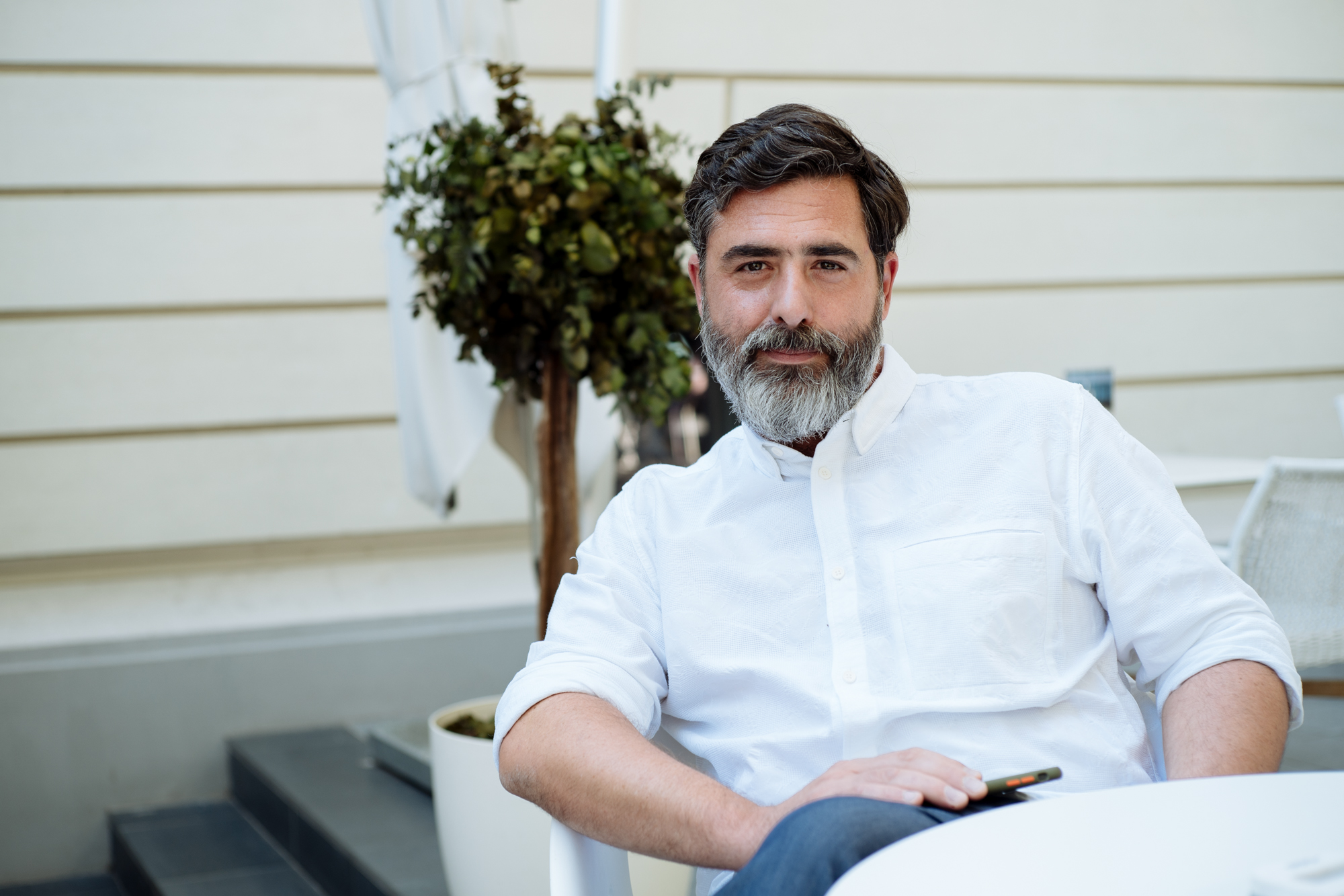 Andrei Bortun (1).jpg