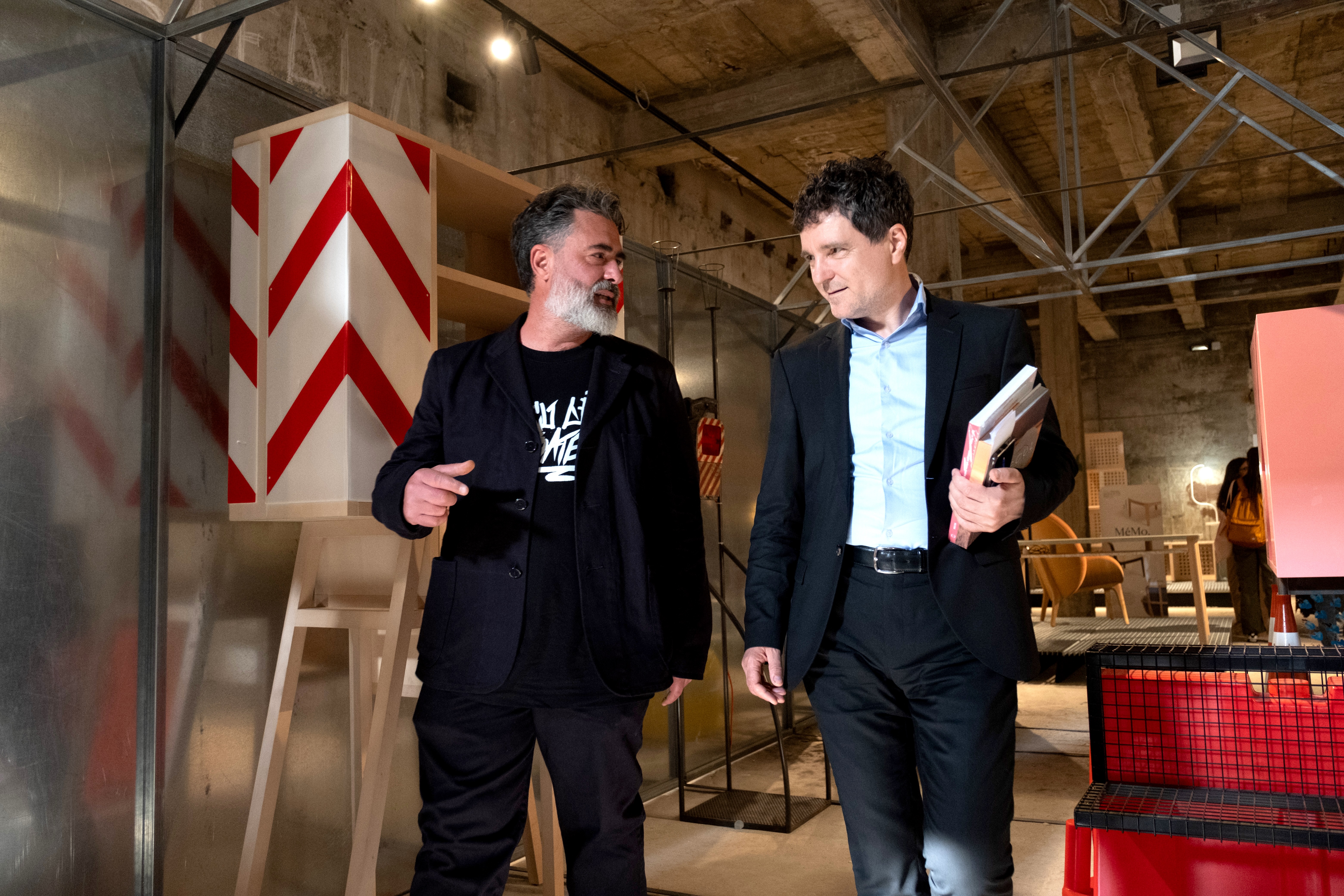 Andrei Bortun x Nicusor Dan.jpg