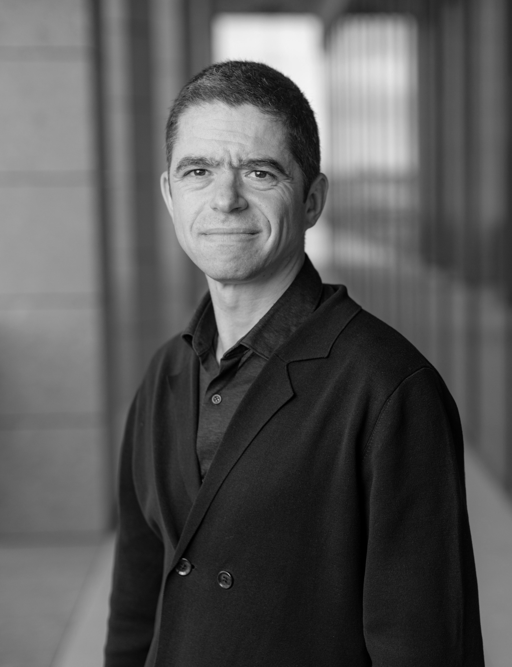 Andrei Serbescu.jpg