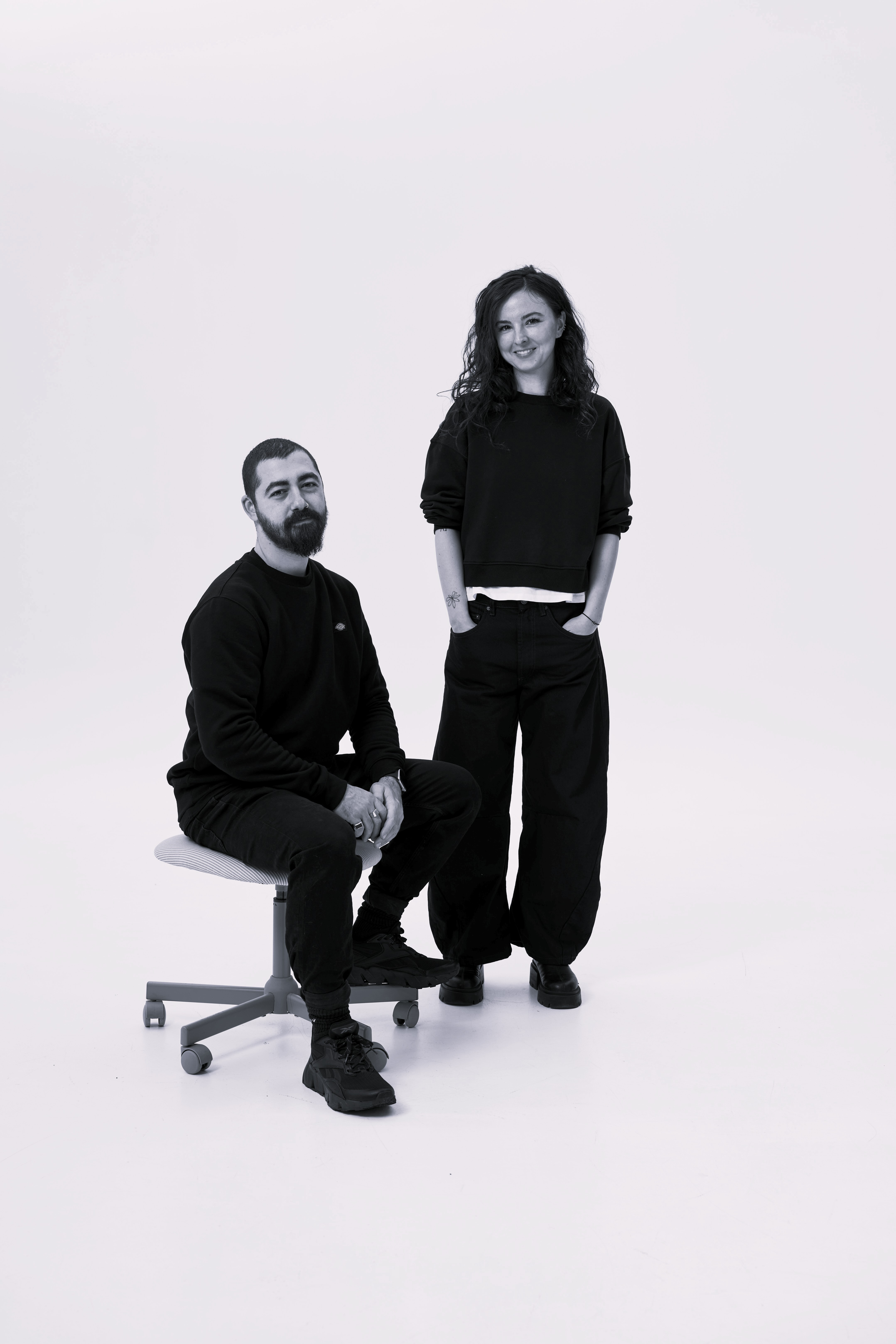 Andrei&Artemisa_re.jpg