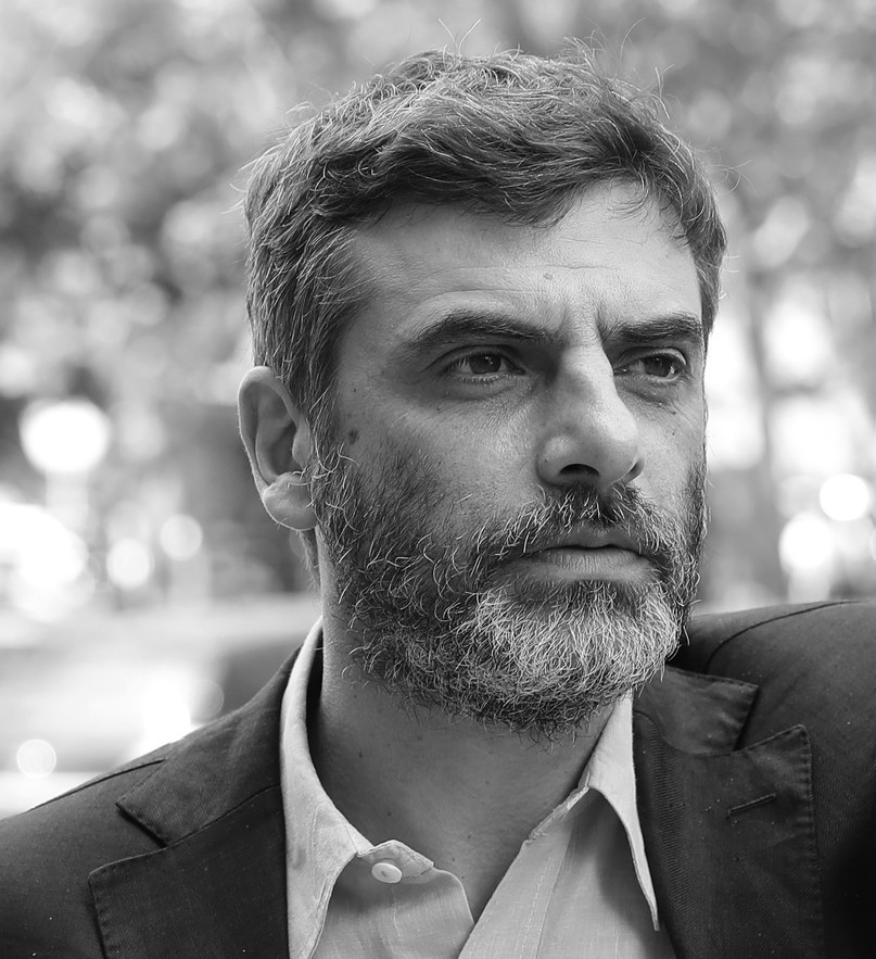 Arhitectură_Justin Baroncea.jpg