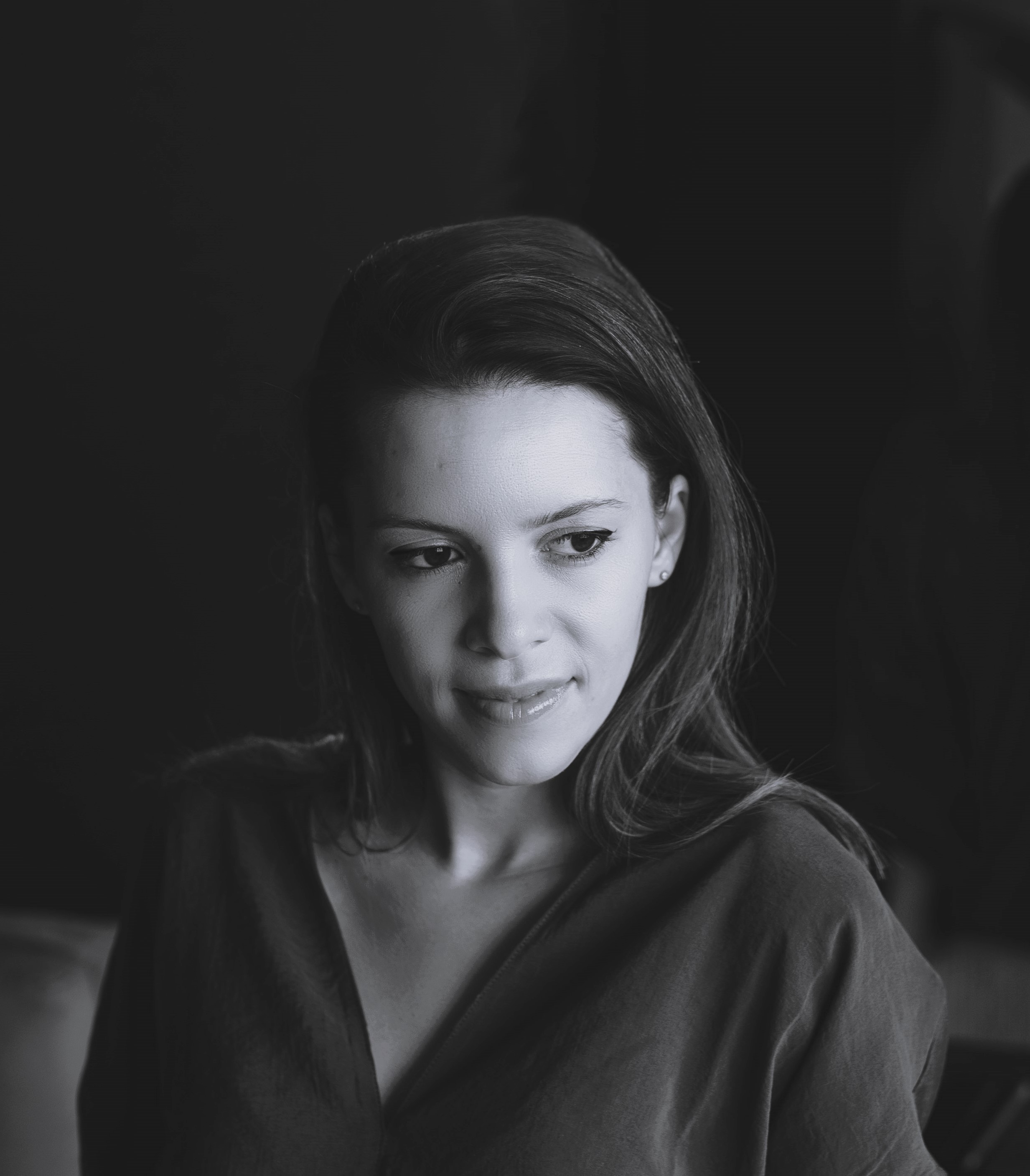 Arte Grafică_Monica Coman.jpg