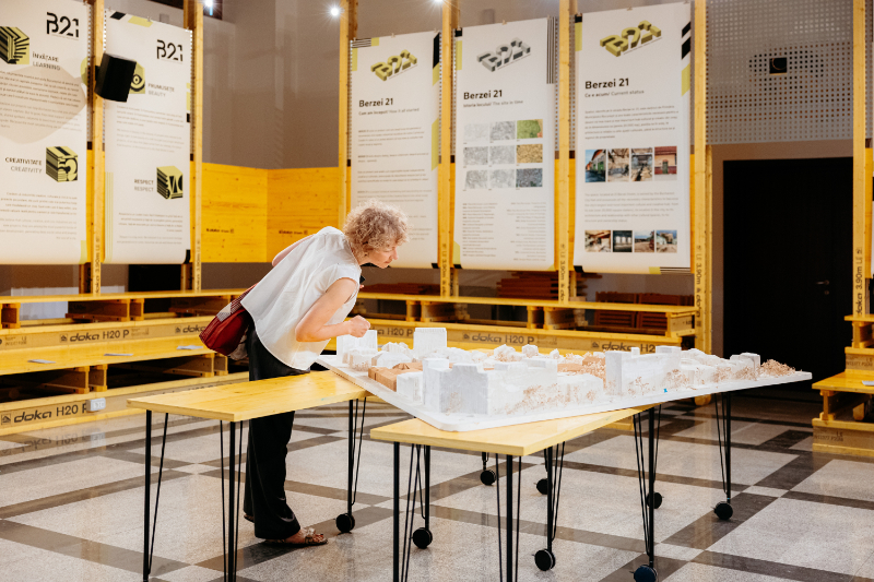 B21_bdf-communities-28-05-by-mihai-ciobanu-201.jpg
