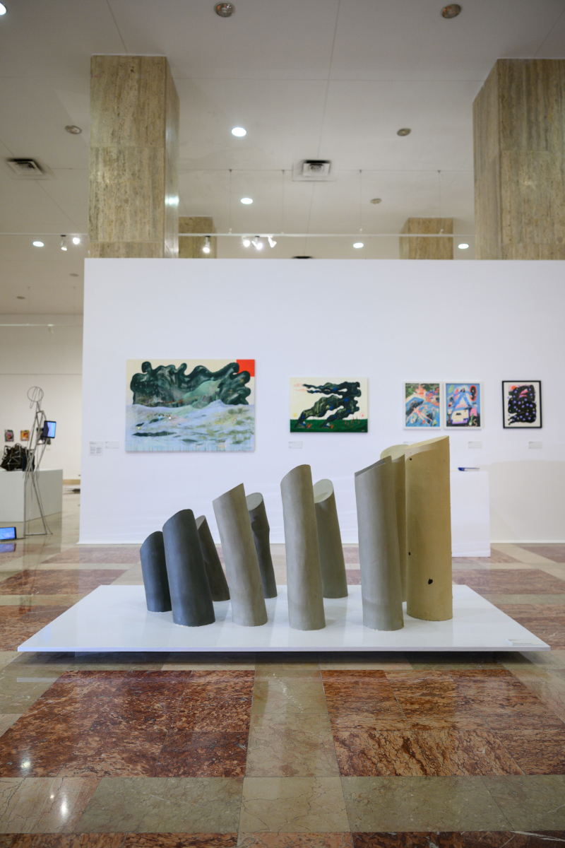 BDF26-2448.jpg