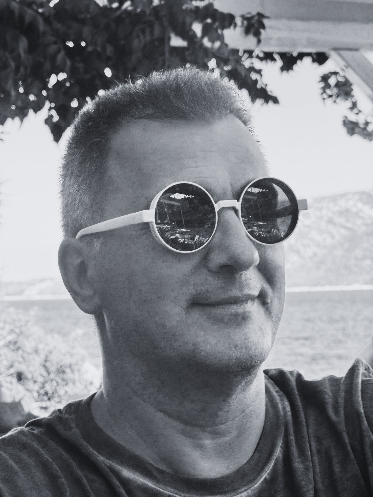 Bruno Andresoiu.png