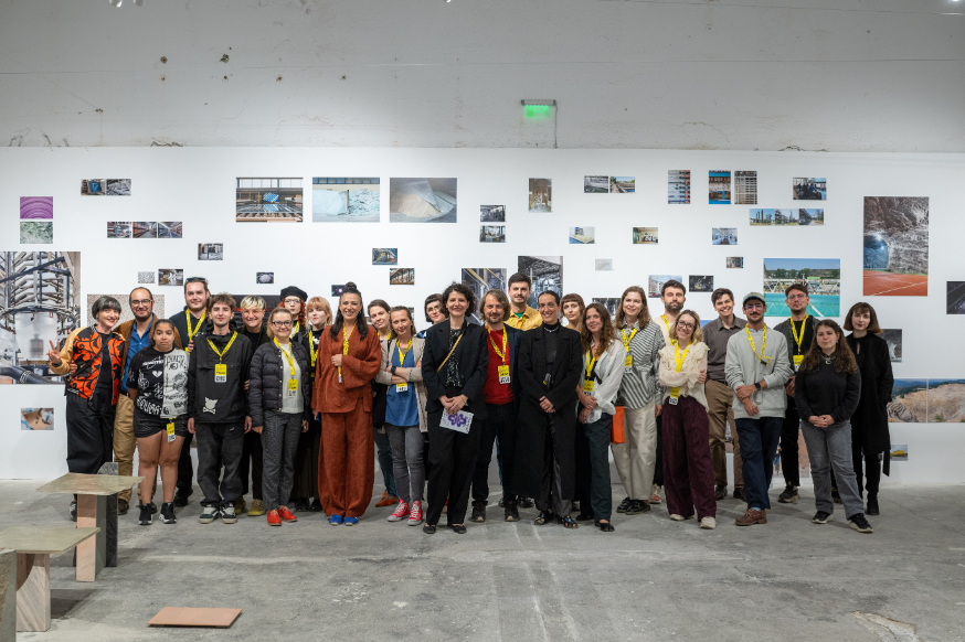 CB-Public Opening-©Mihai Toth-42.jpg