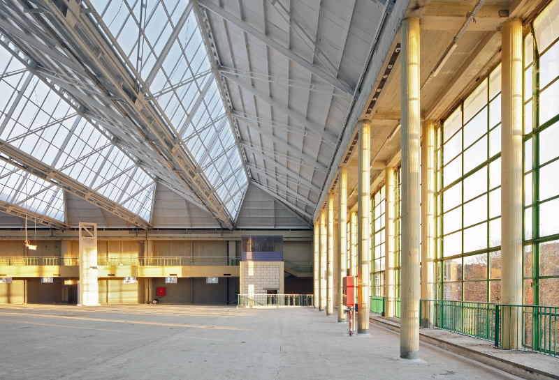 Charleroi Palais des Expositions.jpg