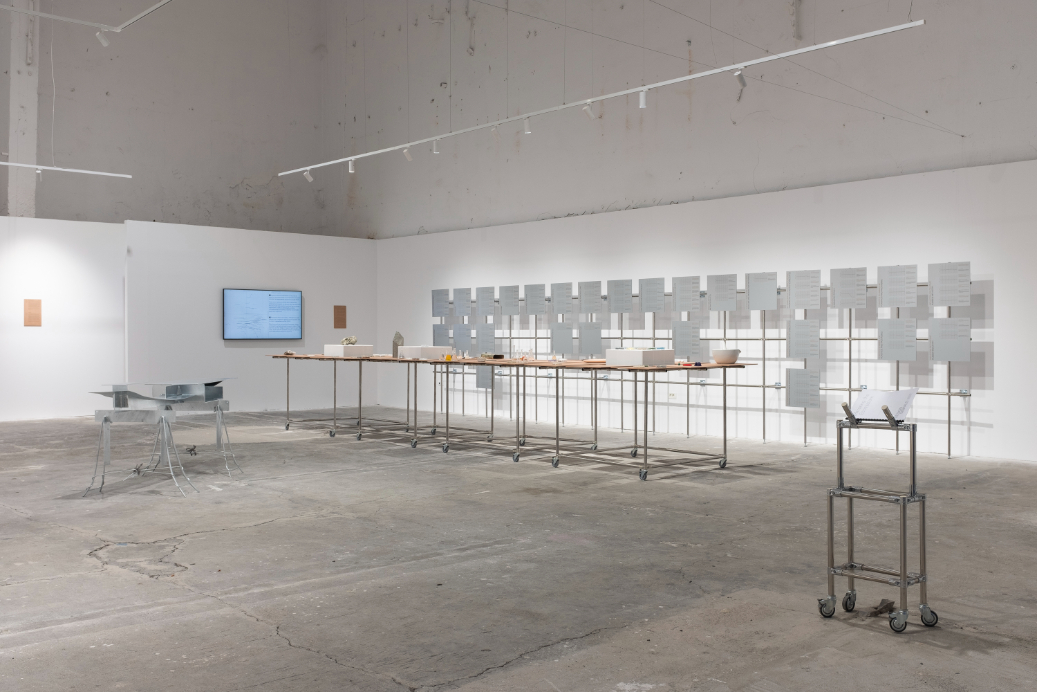 Chemical Bonds Exhibition_-23.jpg