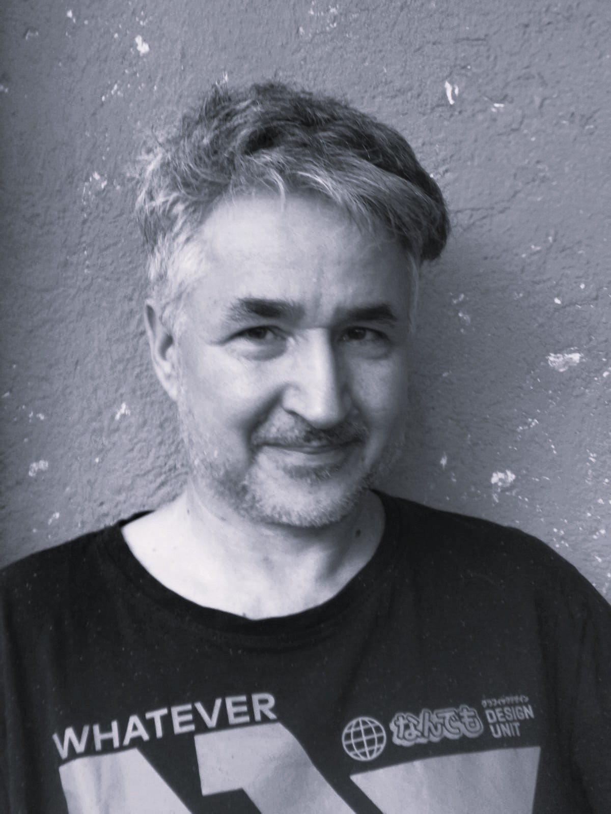 Constantin Goagea_bw.jpg