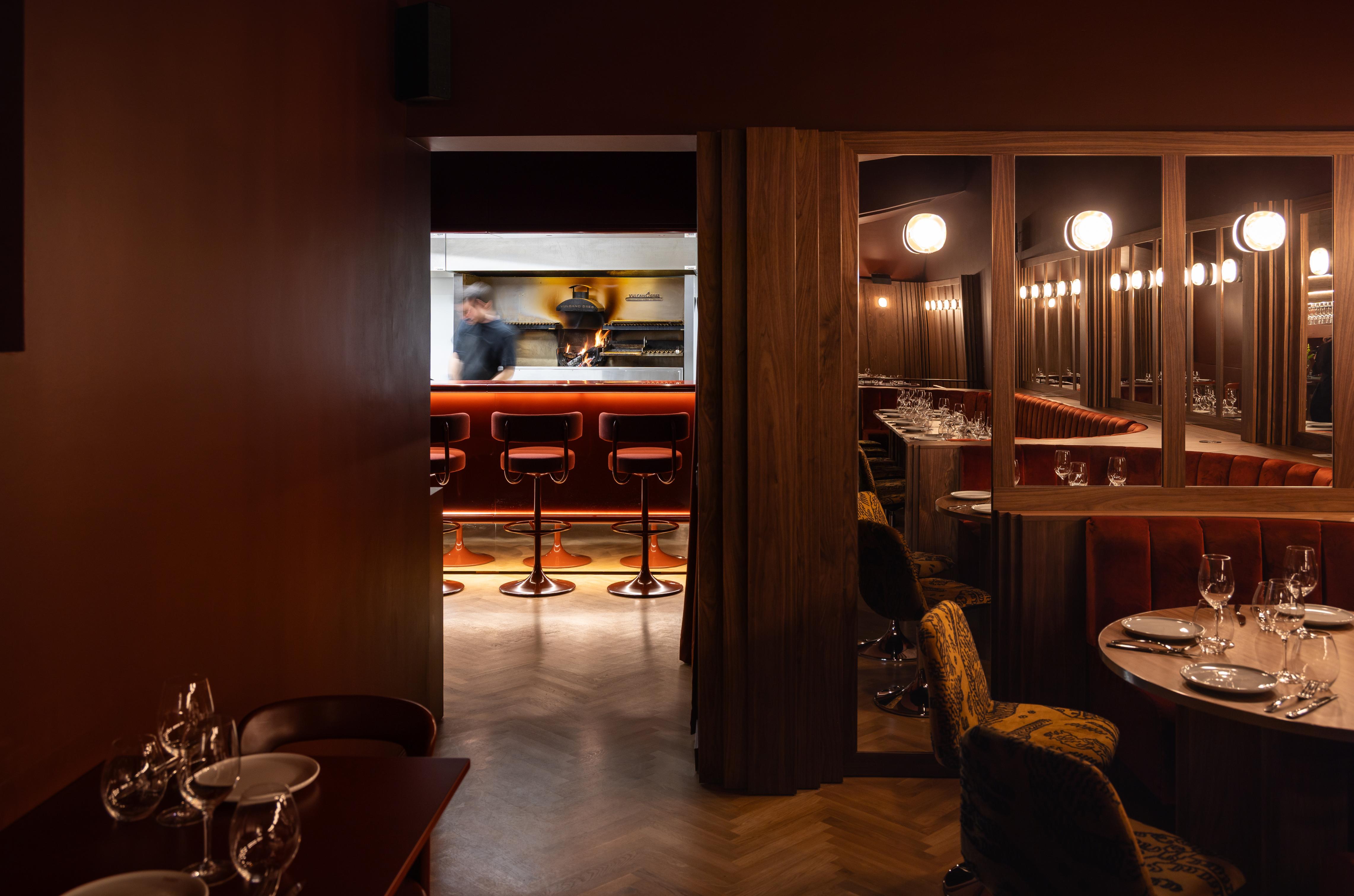 Copy of 15_Vlad Patru_Tabra.jpg