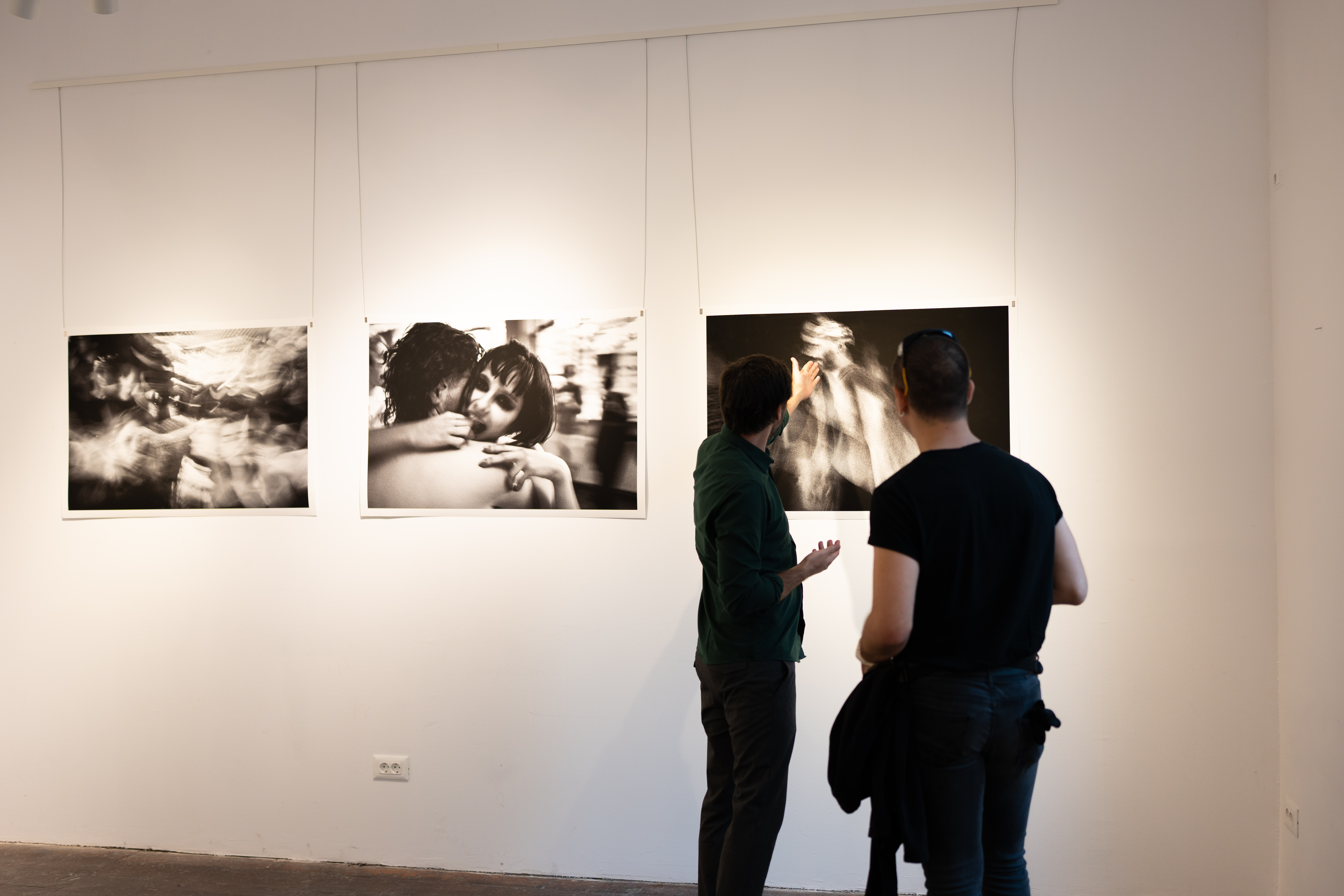 Copy of rdw-piua-studio-25-05-by-mihai-ciobanu-20.jpg