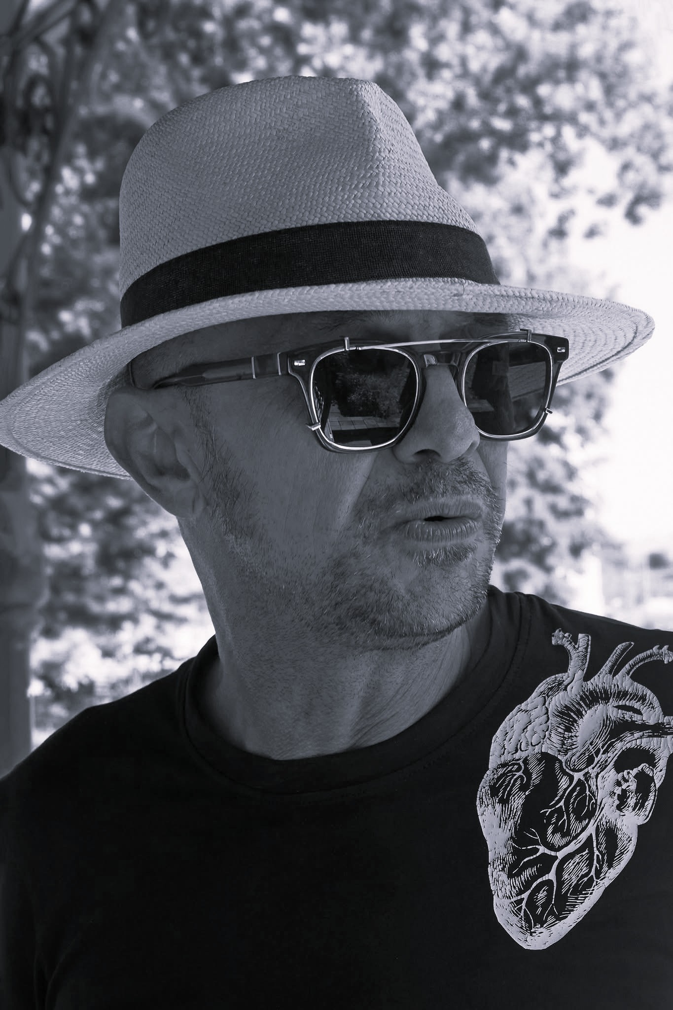 Cristian Sida_re.jpg