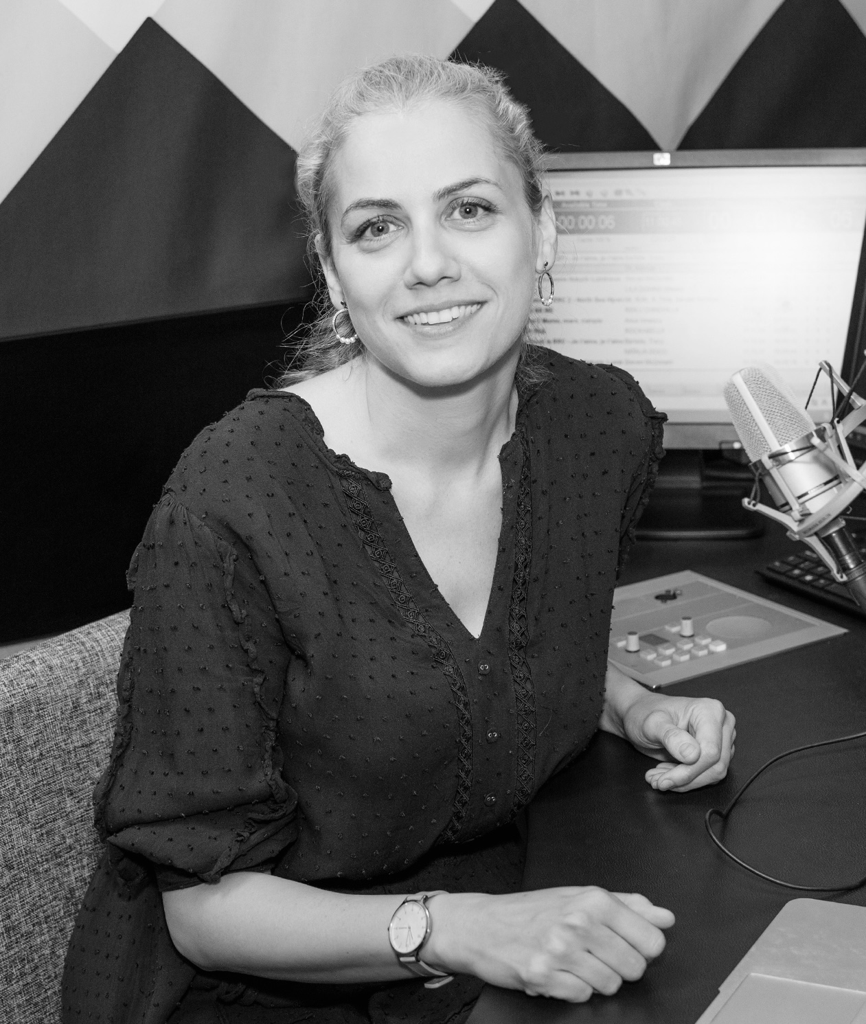 Daria Ghiu.jpg