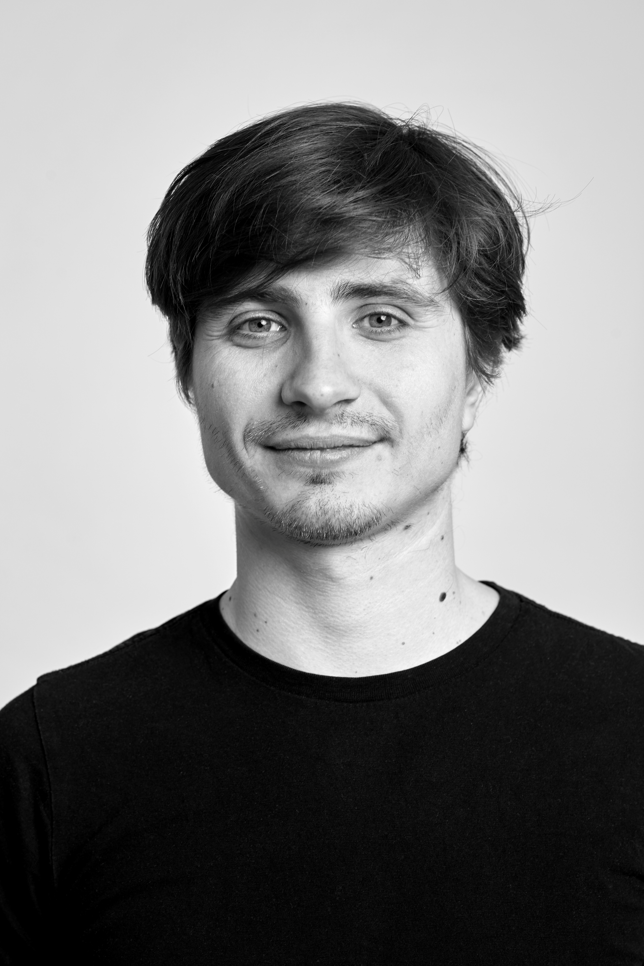 Dragoș Motica.png
