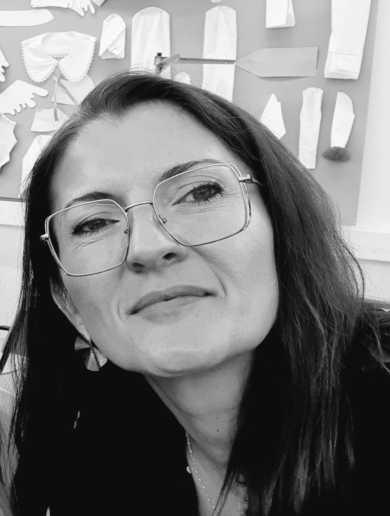 FOTO - Cristina Lazar.jpg