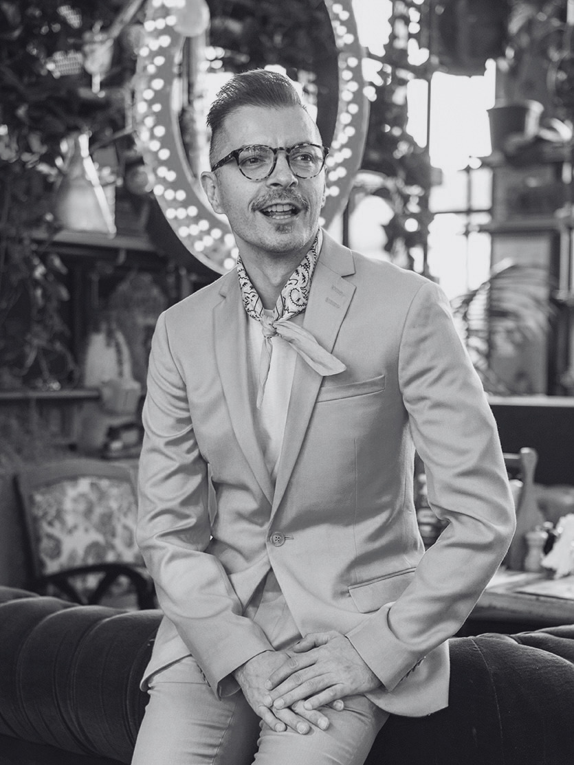 Fashion_Ovidiu Mureșanu_re.png