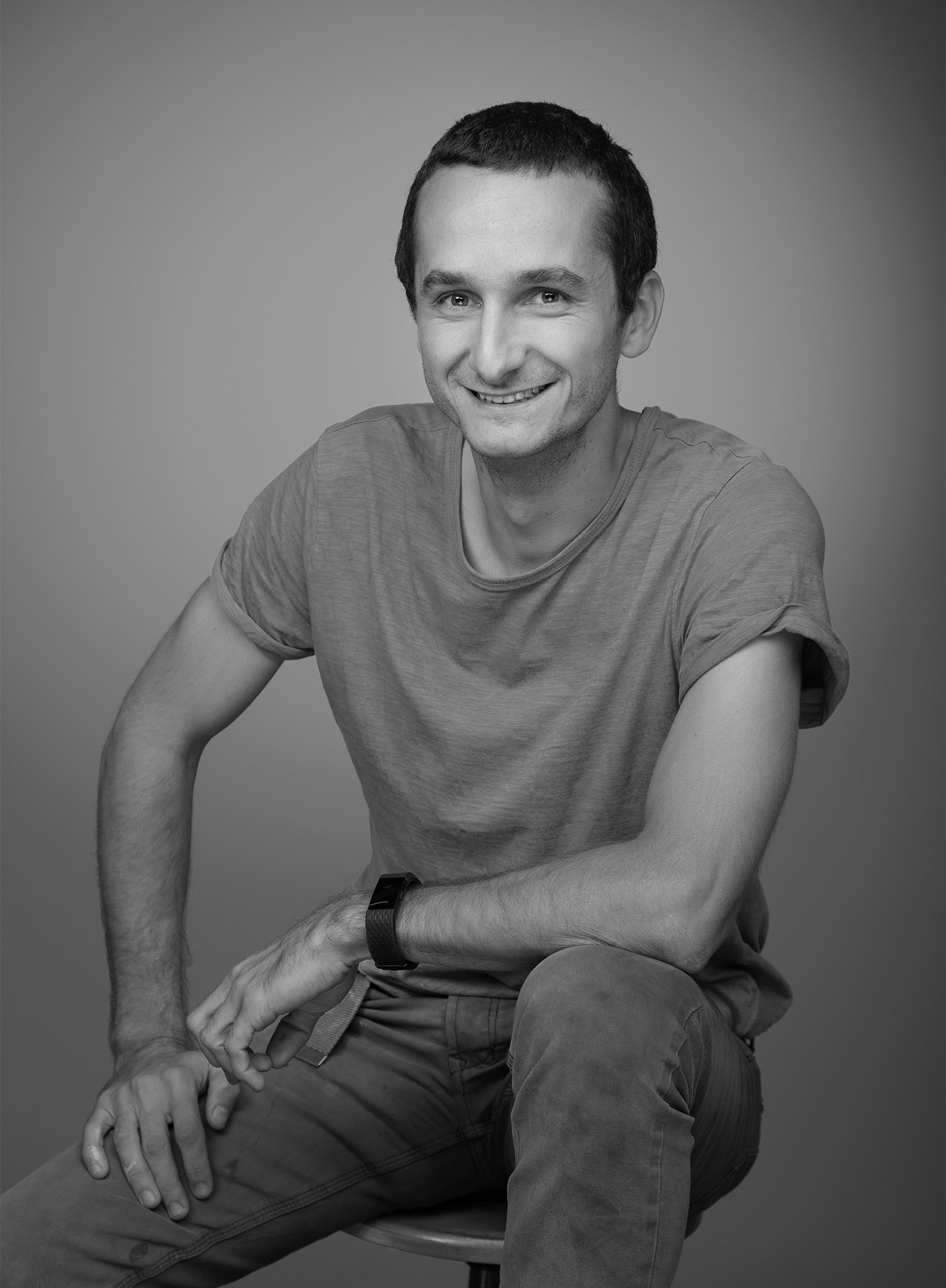 Florin Cobuz.jpg