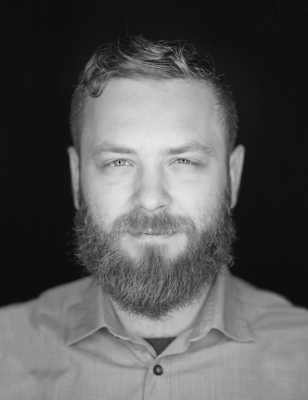 Foto Mihnea Ghildus Cornel Brad 2 edit.jpg
