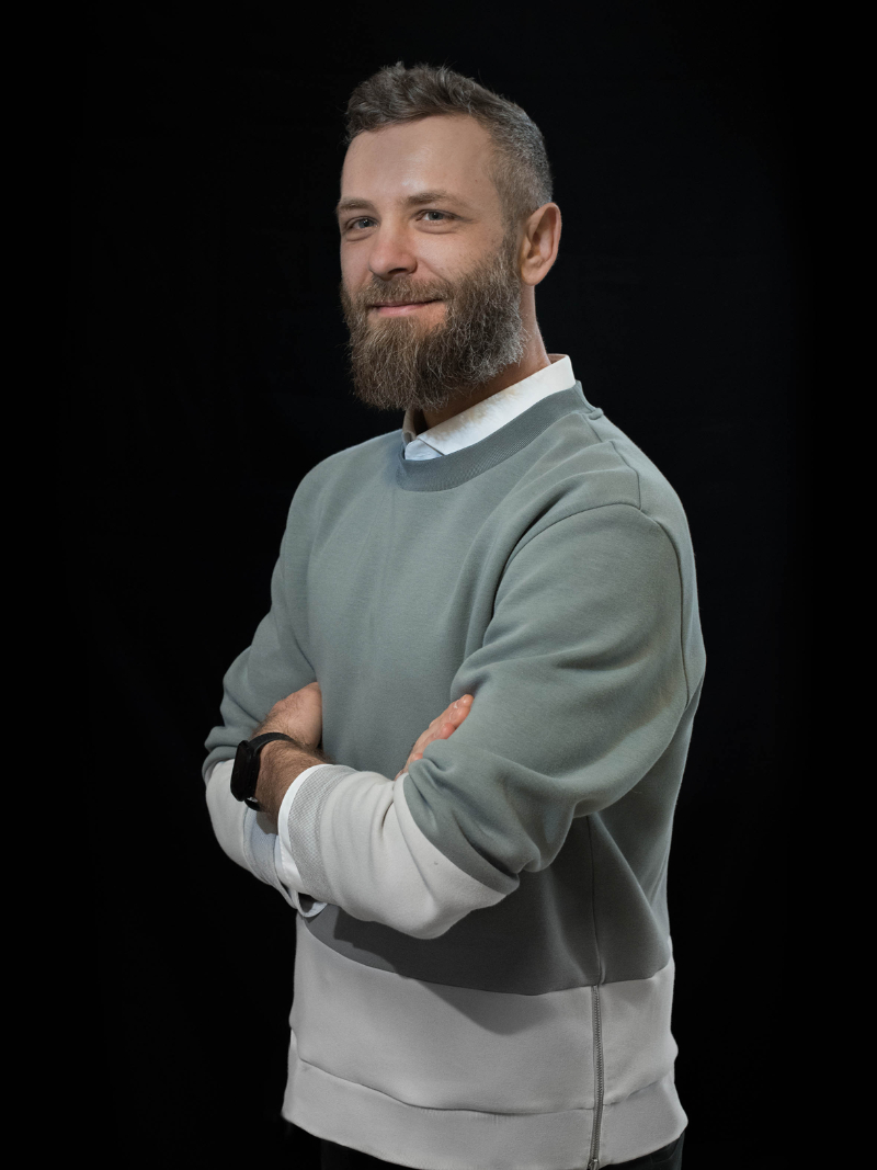 Foto Mihnea Ghildus - UAD.jpg