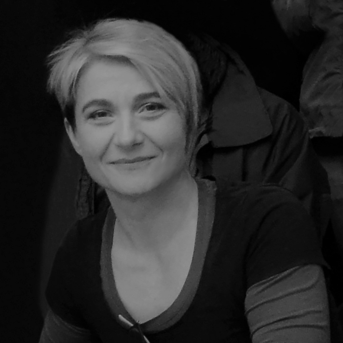 Horătău.D_portrait.jpg
