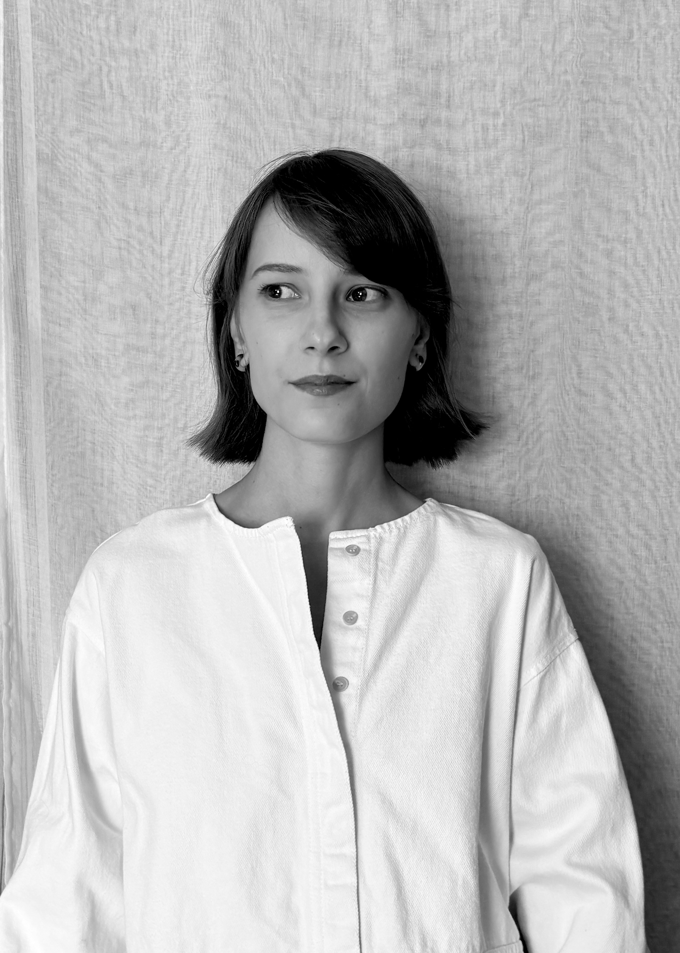 Alexandra Mocioiu.jpg