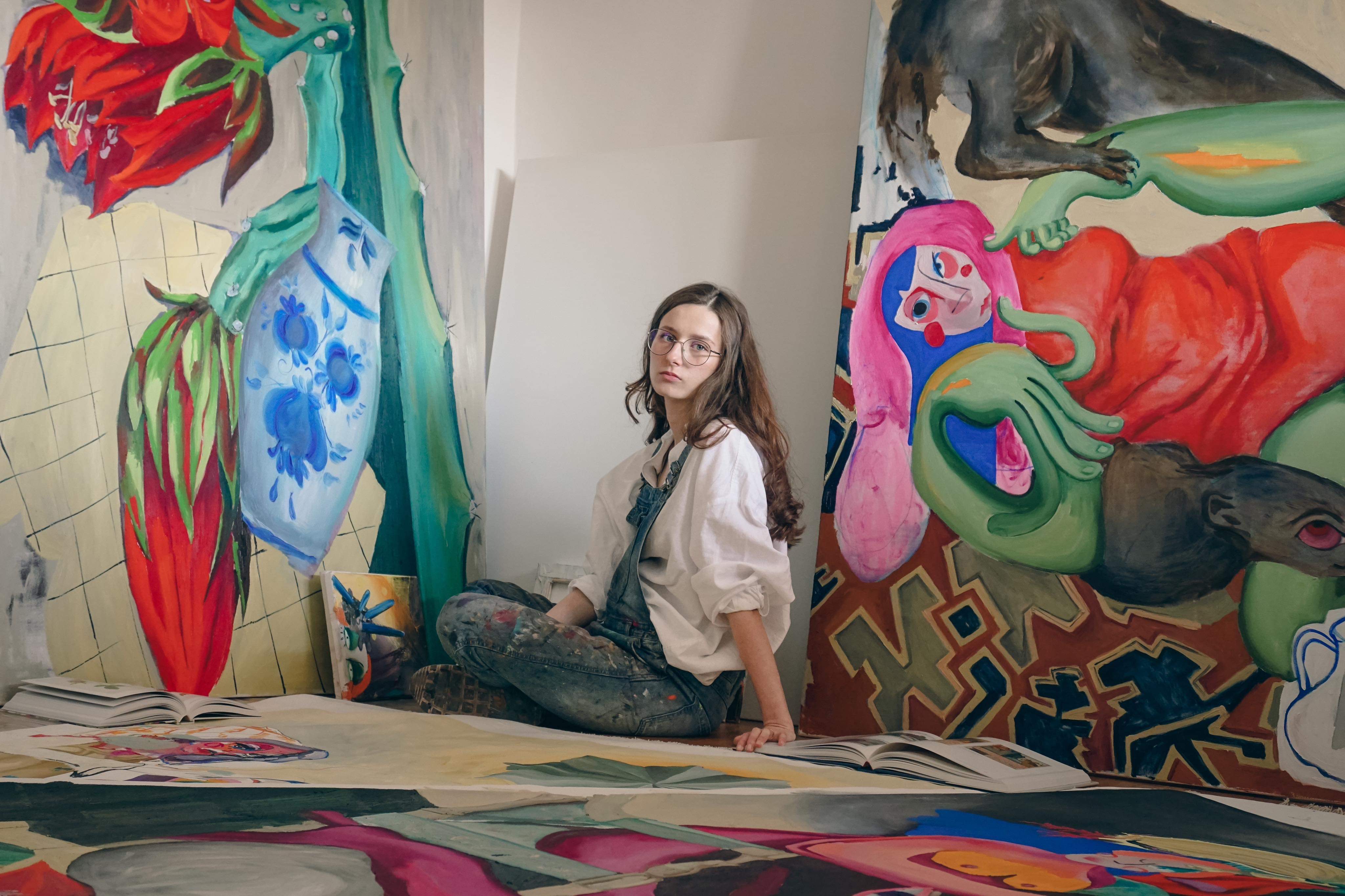IOANA TOCOAIE (2).jpeg