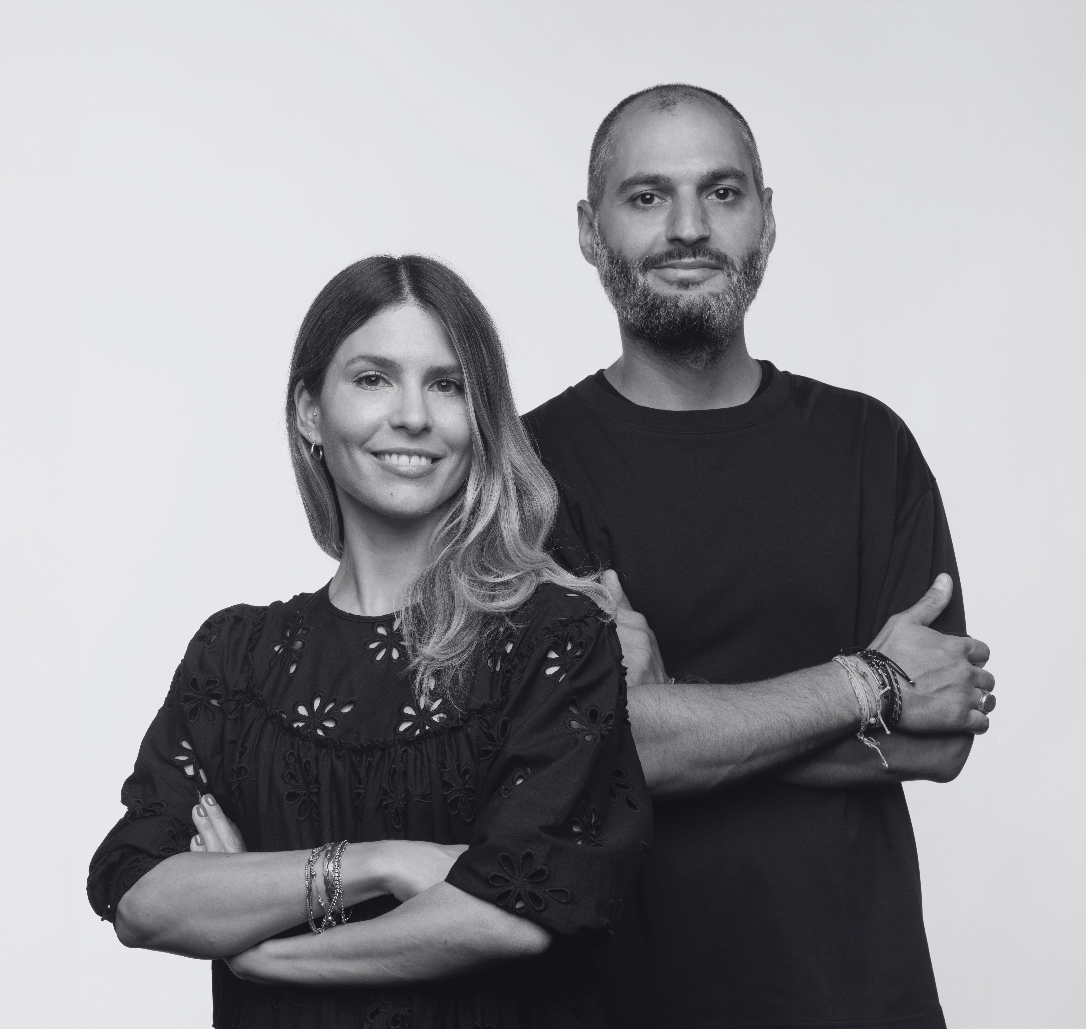 Ilinca&Omid.png