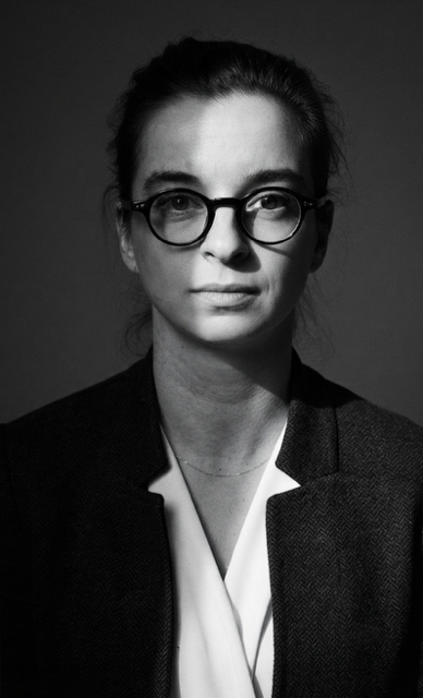 Ioana Alexe.png