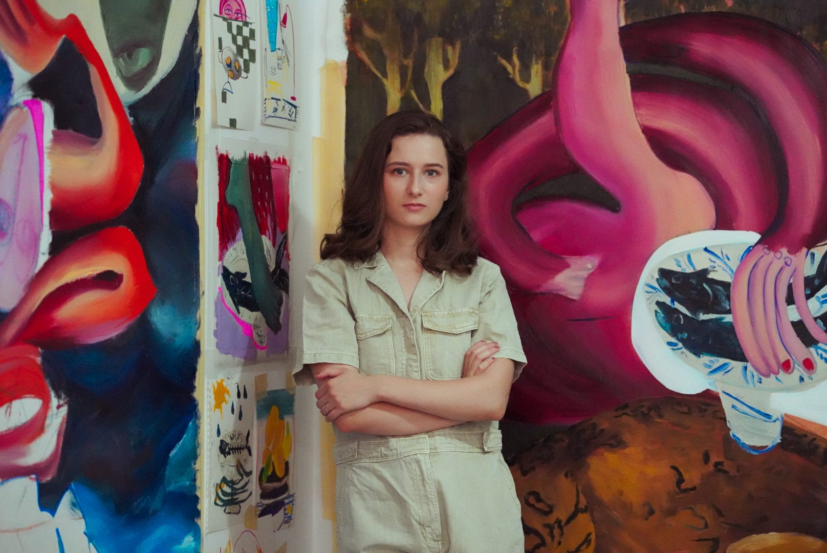 Ioana Tocoaie - studio II.jpeg