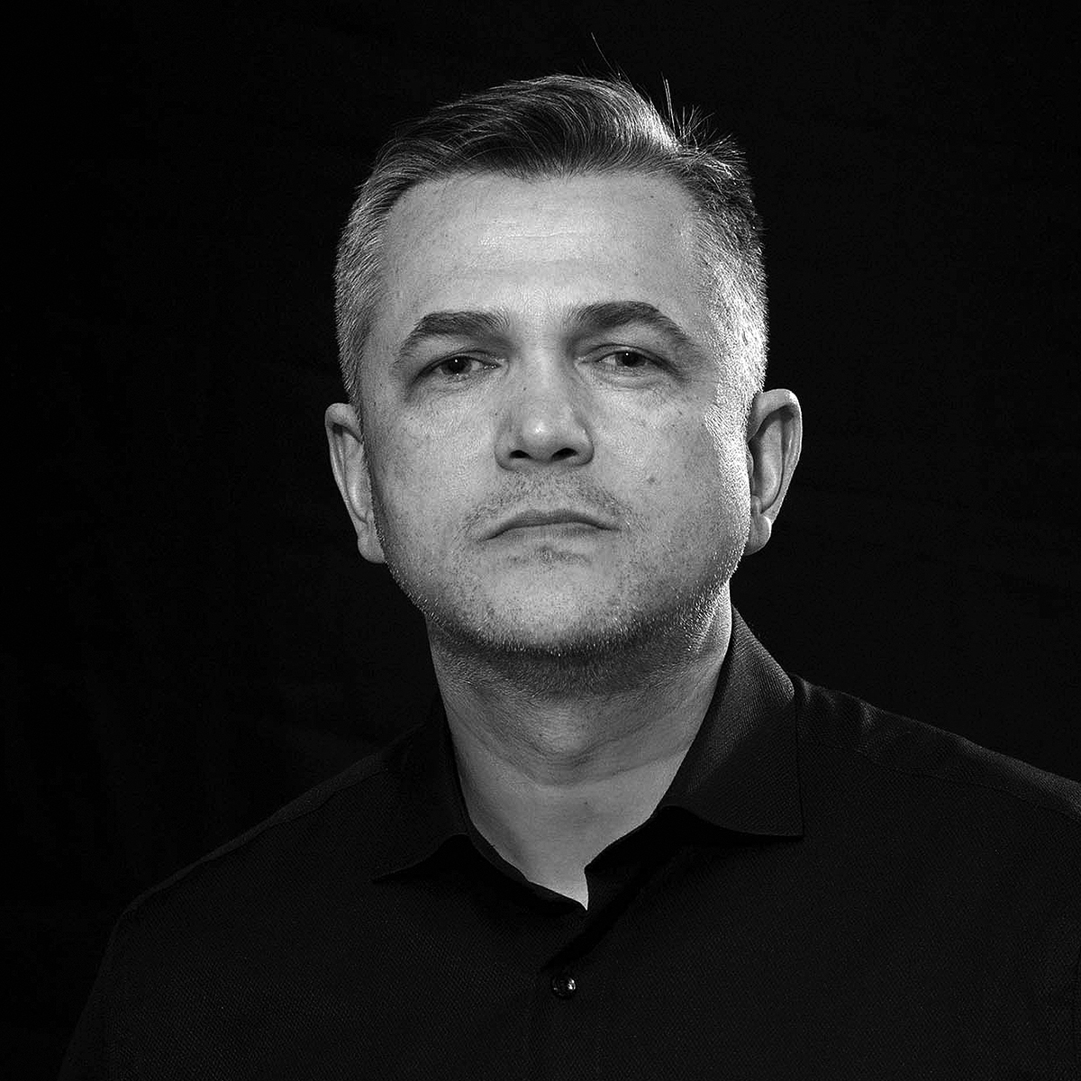 Iuliu Duma_2.jpg
