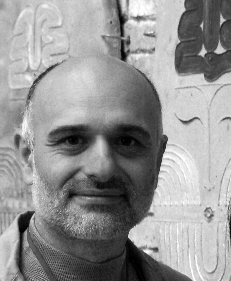 MARIUS SILVIU_GEORGESCU.jpg
