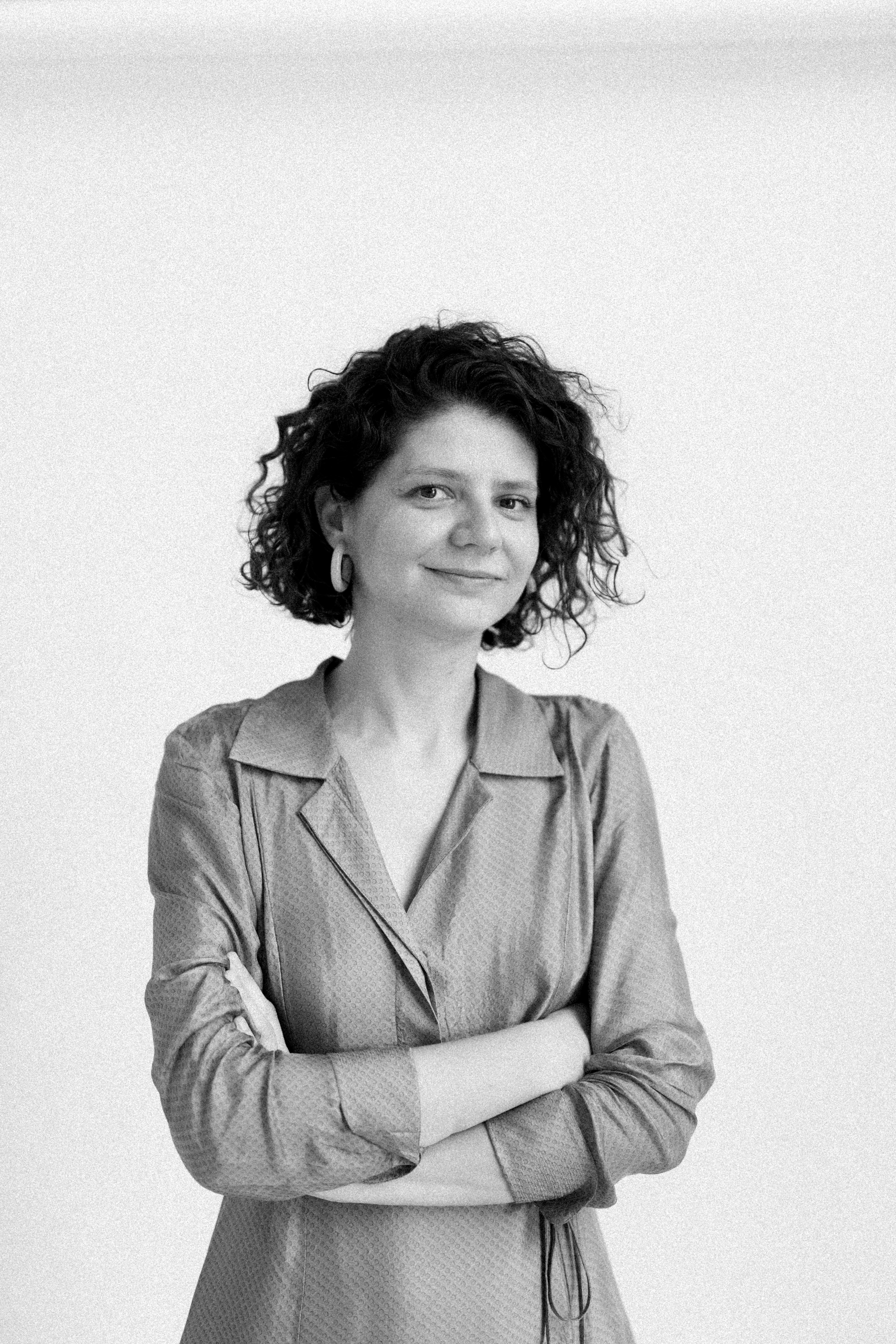 Oana Simionescu.jpg