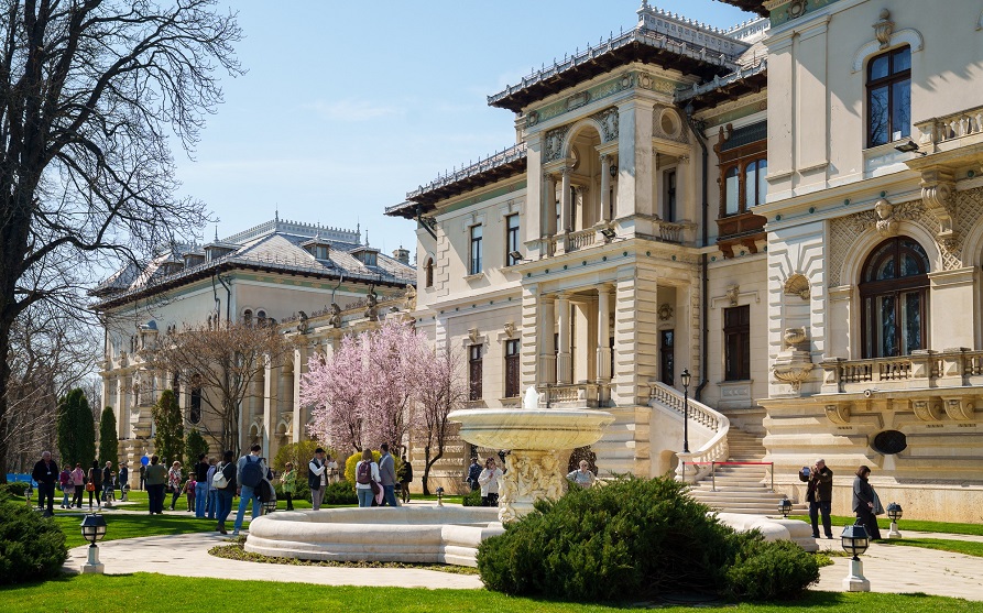 Palatul Cotroceni.jpg