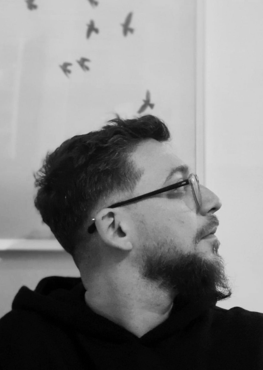 Pantea-Andrei portret-1.jpg