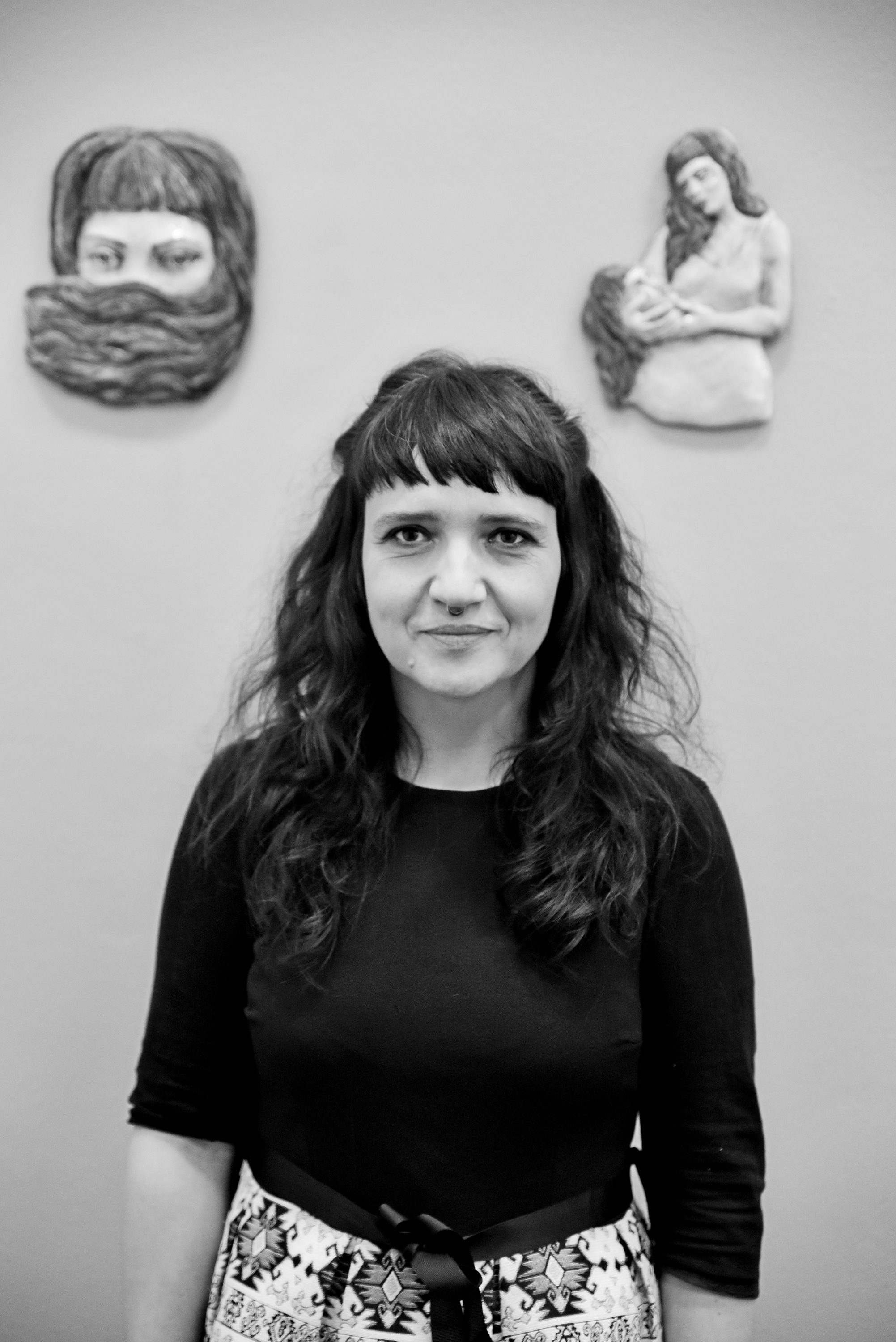 Profilbild 3_Liliana BASARAB_by Cătălina Flămînzeanu.JPG