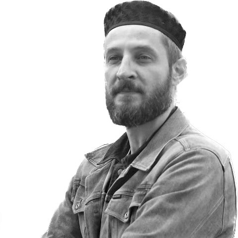 Răzvan vasilescu 2.jpg
