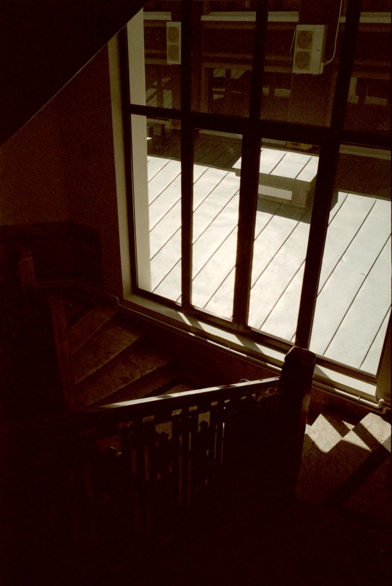 Salonul de Proiecte – contemporani cu Universul - 01.jpg