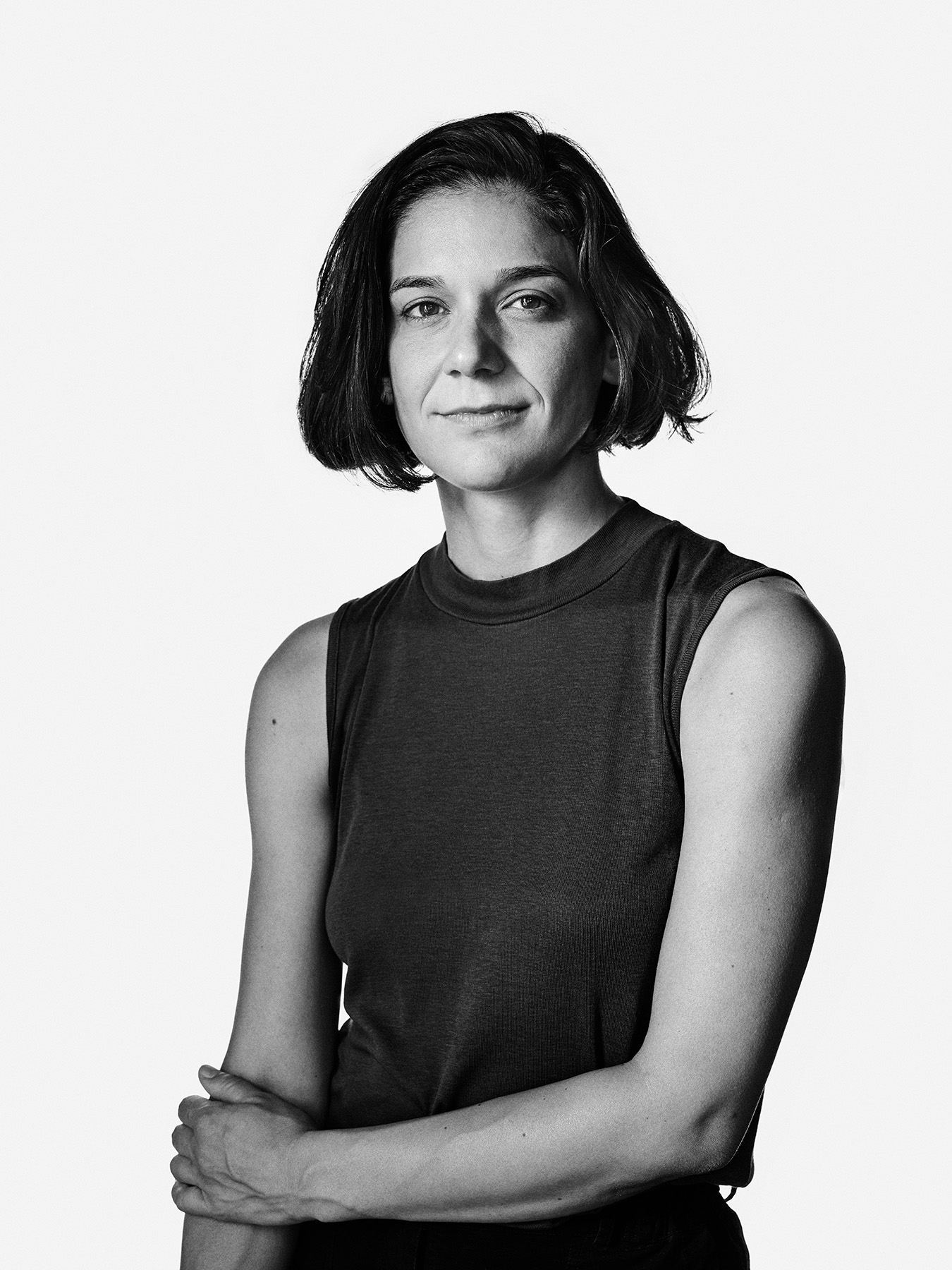 Sandra Berghianu_vicandchris_250819-000_216.jpg