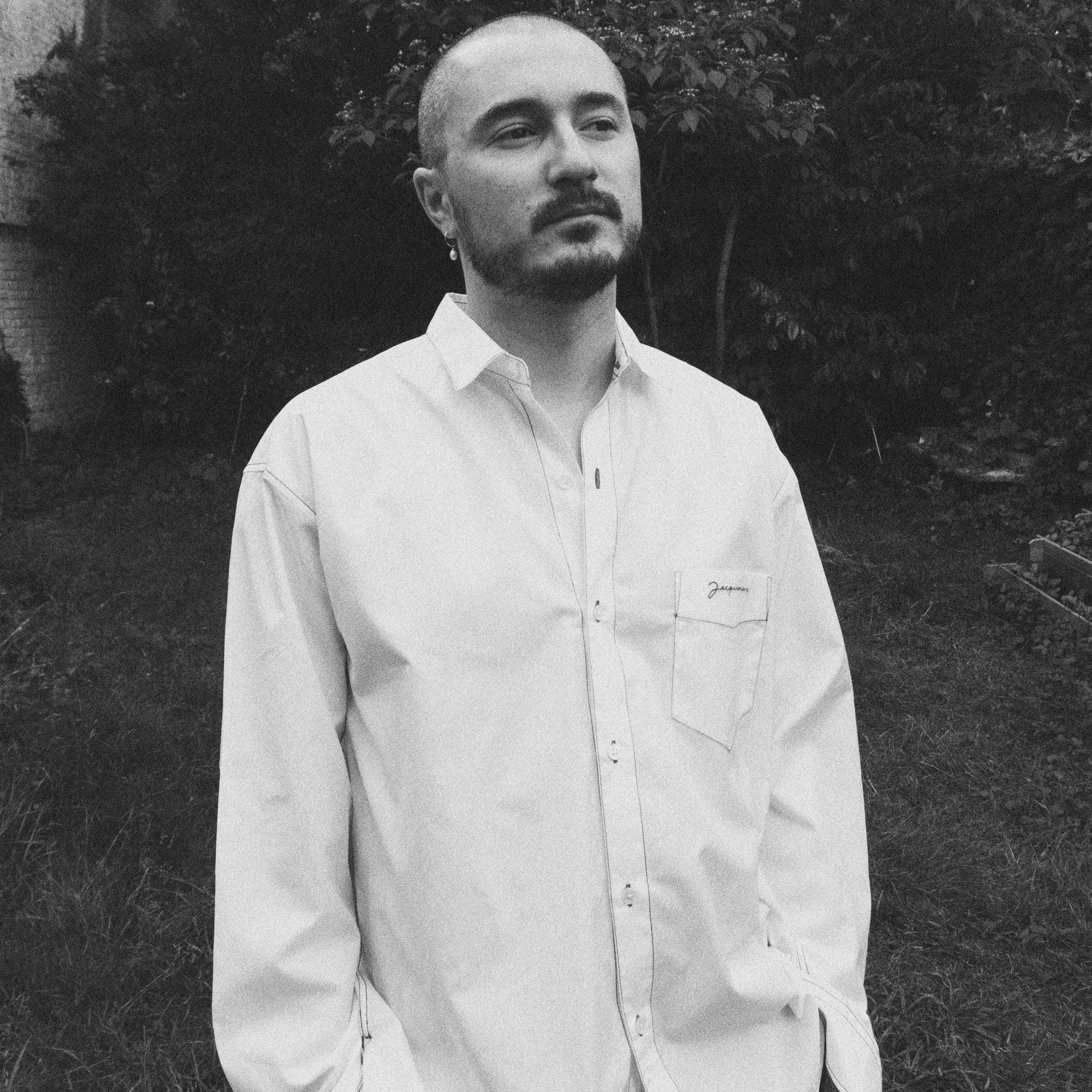 Scenografie_Cosmin Florea.jpg