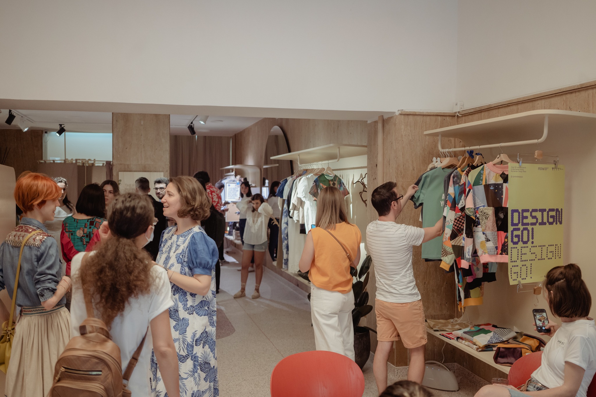 Shopping sustenabil și ALTRNTV - 03.jpg