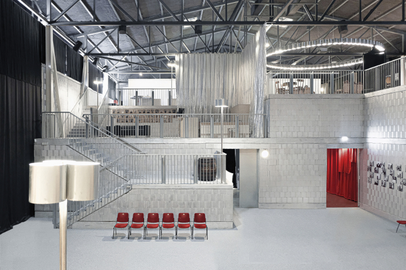 Temporary Spaces for the Slovenian National Theatre Drama.jpg