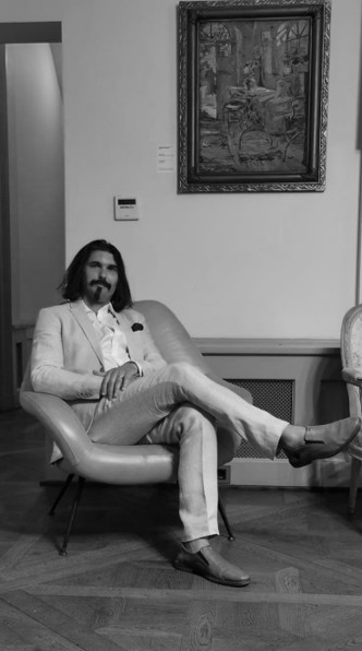 Urbanism&Peisagistică_Sebastian Guță.jpg